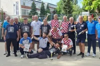 bocarski turnir – grad vz 08