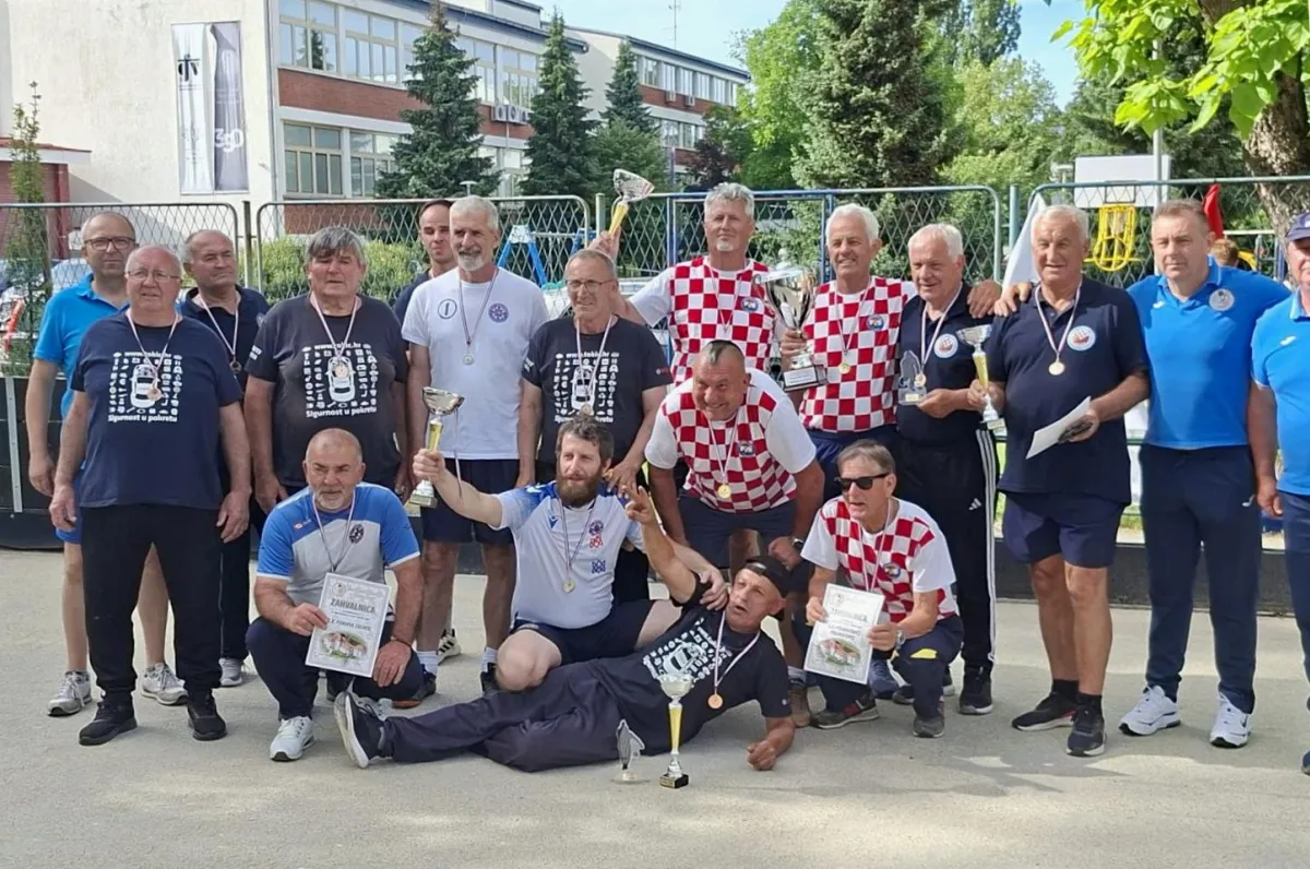 bocarski turnir – grad vz 08
