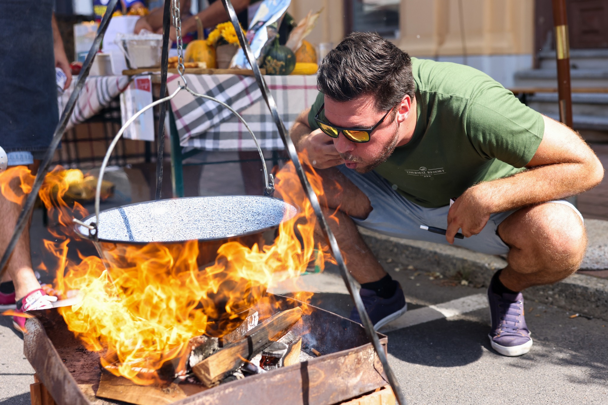 bogračfest_mediaspeed2