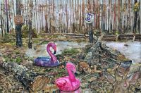 bojan šumonja1 bojan šumonja1