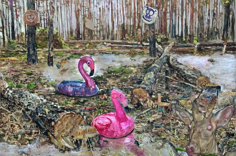 bojan šumonja1 bojan šumonja1