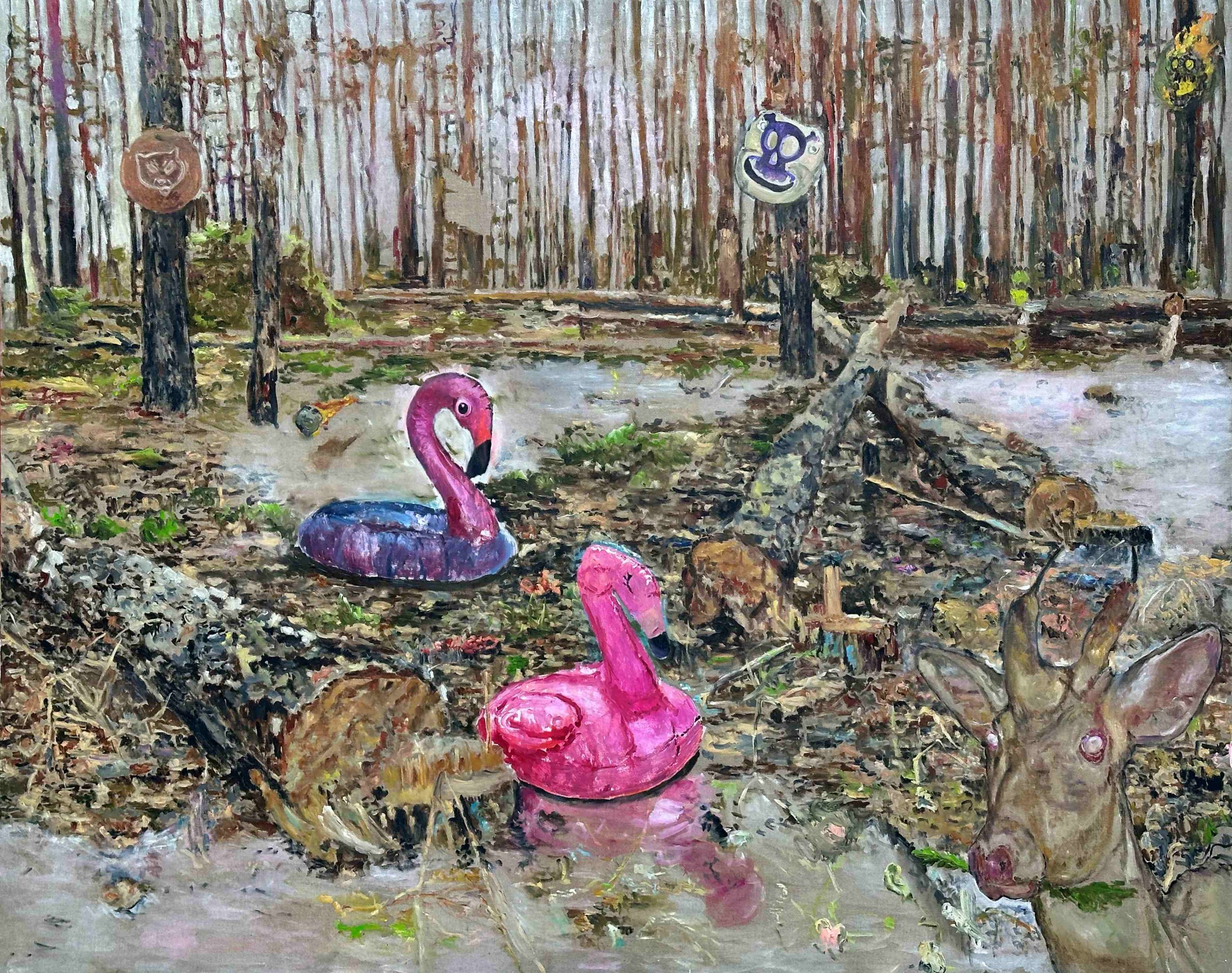 bojan šumonja1 bojan šumonja1