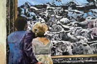 bojan šumonja2 bojan šumonja2