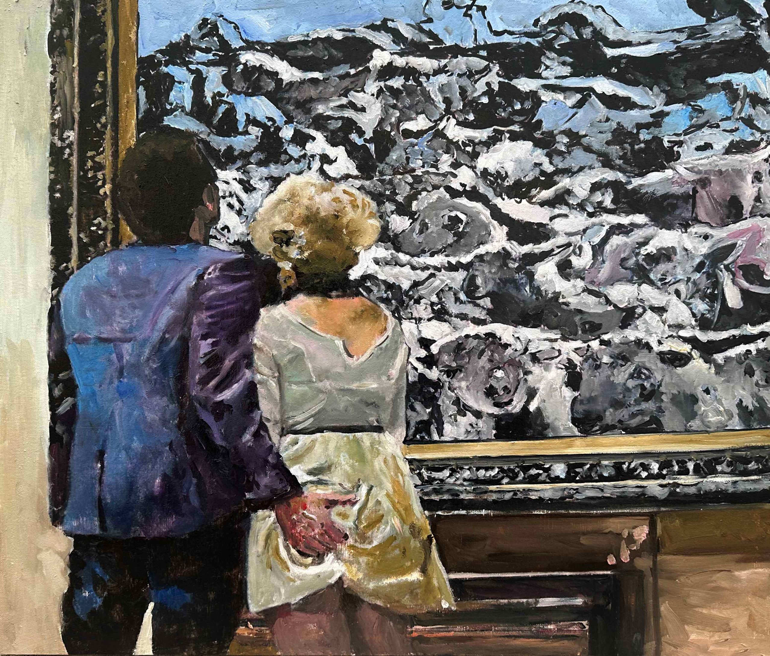 bojan šumonja2 bojan šumonja2