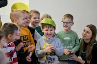 bojanka_slikovnica_vz_zelje_bukovec_2025 (1)