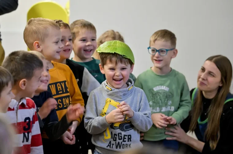 bojanka_slikovnica_vz_zelje_bukovec_2025 (1)