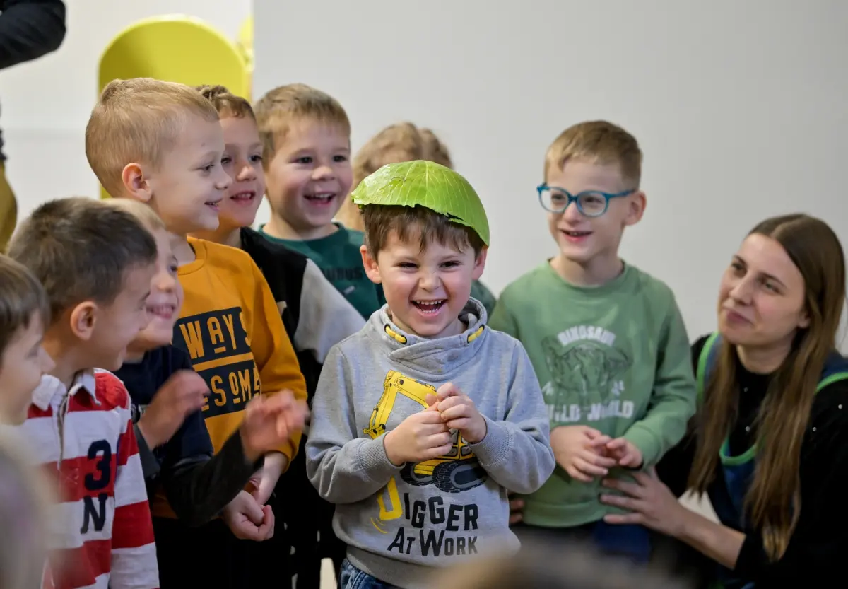 bojanka_slikovnica_vz_zelje_bukovec_2025 (1)