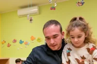 bojanka_slikovnica_vz_zelje_bukovec_2025 (10)