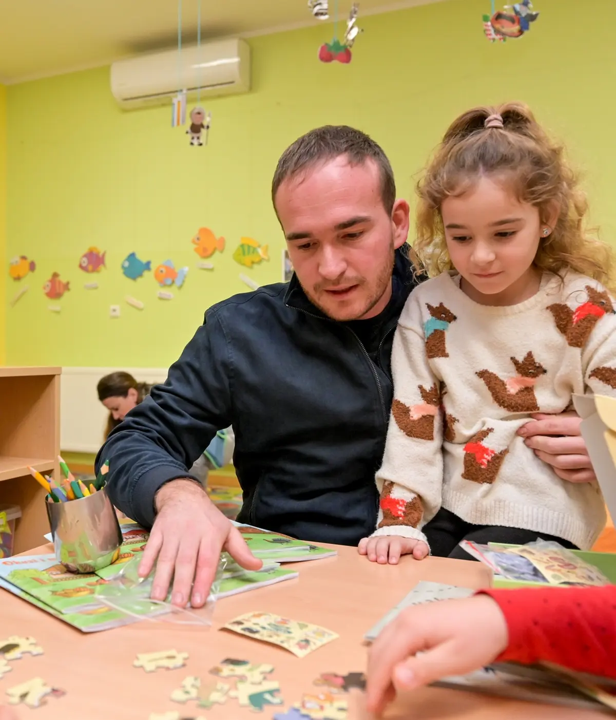 bojanka_slikovnica_vz_zelje_bukovec_2025 (10)