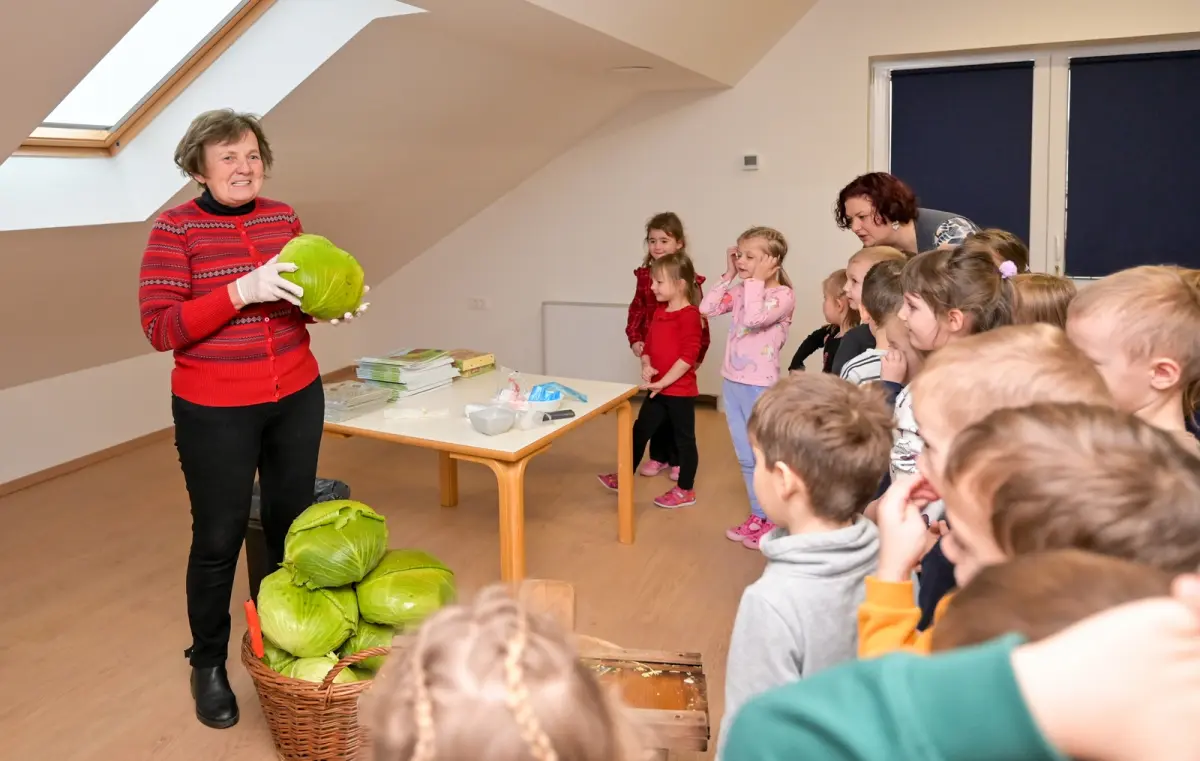 bojanka_slikovnica_vz_zelje_bukovec_2025 (11)