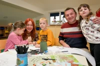 bojanka_slikovnica_vz_zelje_bukovec_2025 (12)