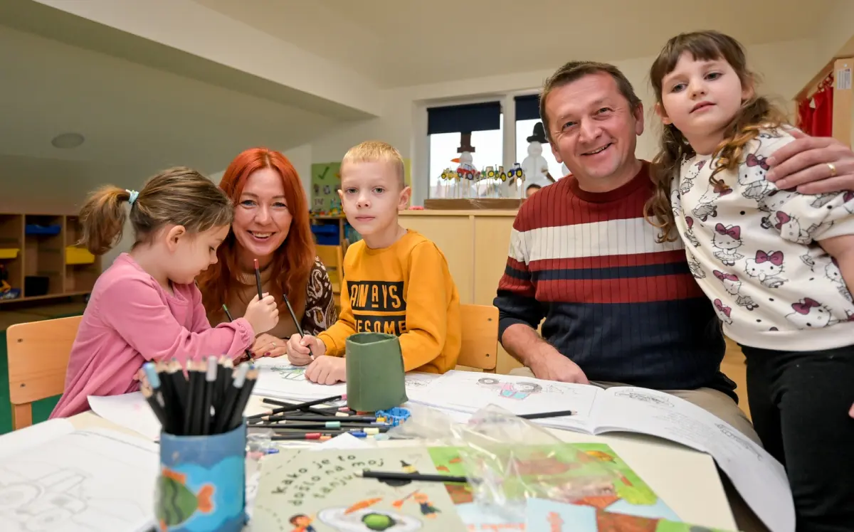 bojanka_slikovnica_vz_zelje_bukovec_2025 (12)