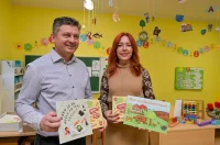 bojanka_slikovnica_vz_zelje_bukovec_2025 (2)