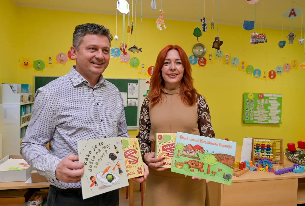 bojanka_slikovnica_vz_zelje_bukovec_2025 (2)