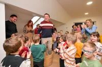 bojanka_slikovnica_vz_zelje_bukovec_2025 (3)