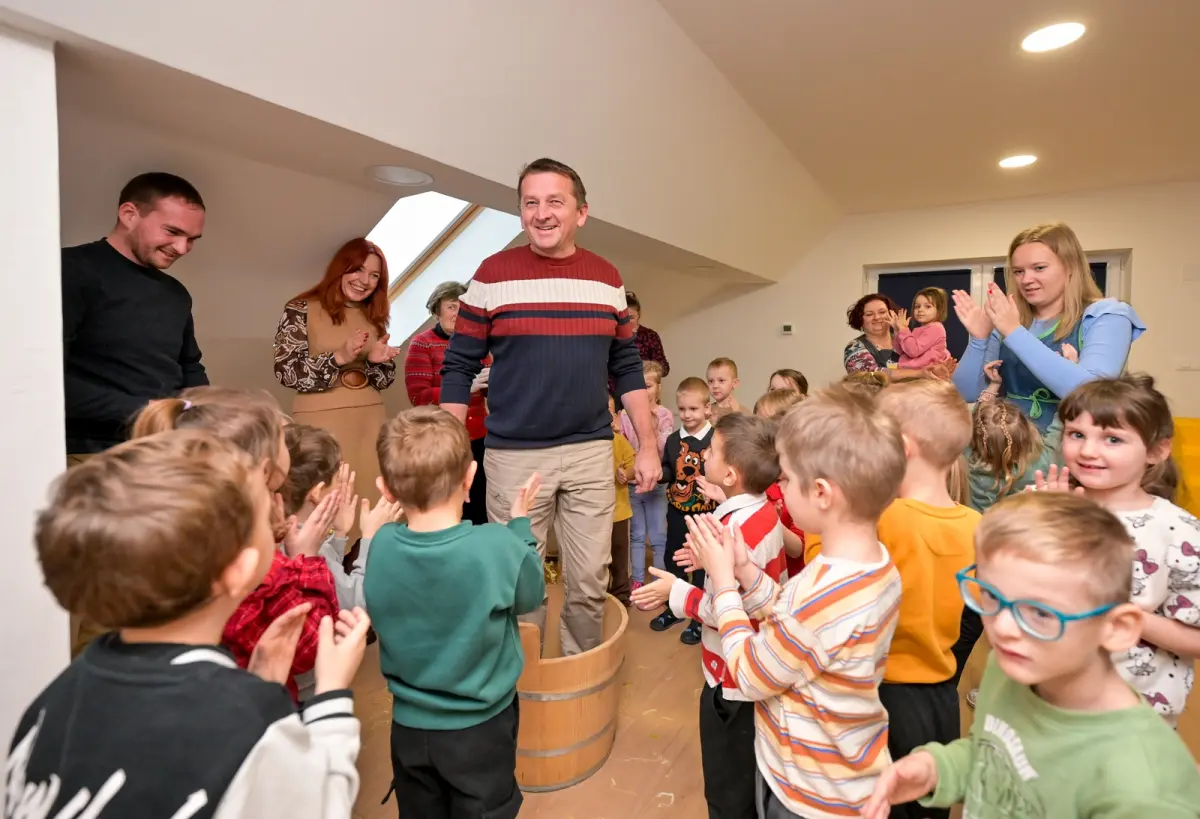 bojanka_slikovnica_vz_zelje_bukovec_2025 (3)