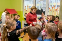 bojanka_slikovnica_vz_zelje_bukovec_2025 (4)