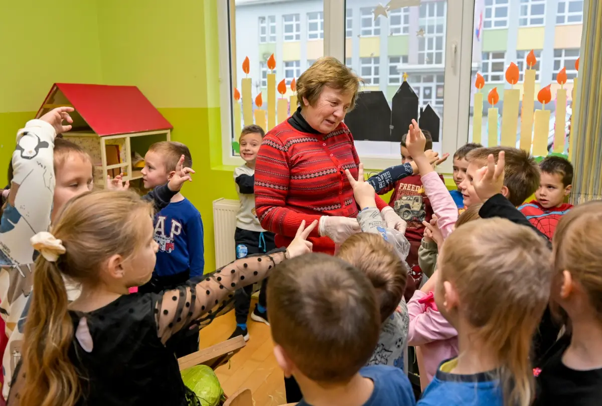 bojanka_slikovnica_vz_zelje_bukovec_2025 (4)