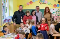 bojanka_slikovnica_vz_zelje_bukovec_2025 (5)