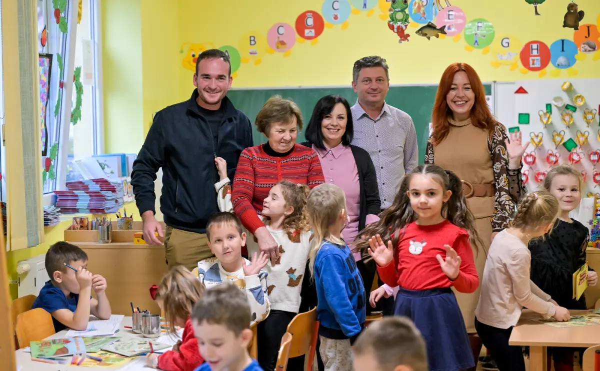 bojanka_slikovnica_vz_zelje_bukovec_2025 (5)