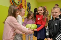 bojanka_slikovnica_vz_zelje_bukovec_2025 (6)