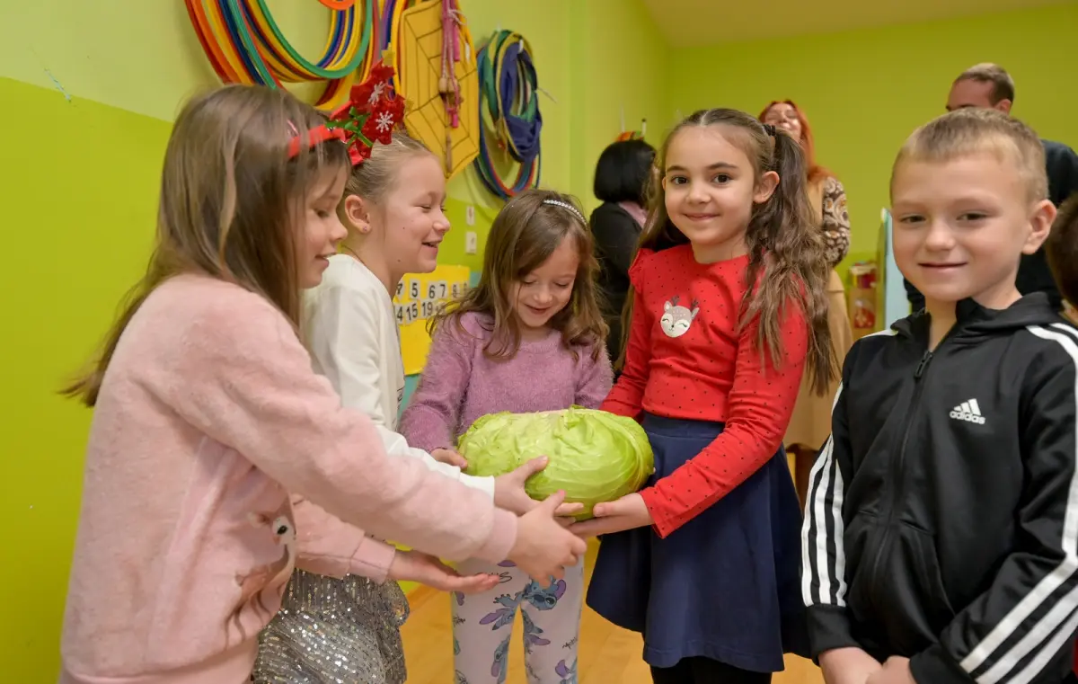 bojanka_slikovnica_vz_zelje_bukovec_2025 (6)