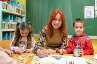 bojanka_slikovnica_vz_zelje_bukovec_2025 (7)