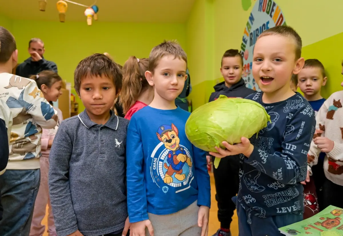 bojanka_slikovnica_vz_zelje_bukovec_2025 (8)
