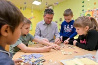 bojanka_slikovnica_vz_zelje_bukovec_2025 (9)