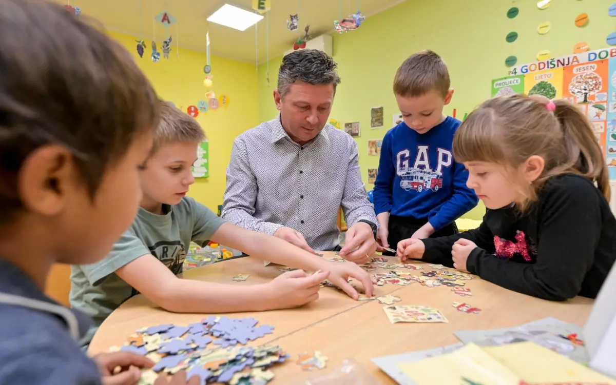 bojanka_slikovnica_vz_zelje_bukovec_2025 (9)