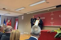 bolnica-sveuciliste sjever (1) bolnica-sveuciliste sjever (1)