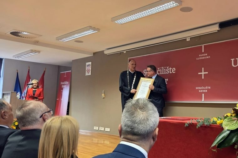 bolnica-sveuciliste sjever (1)