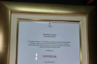 bolnica-sveuciliste sjever (2) bolnica-sveuciliste sjever (2)