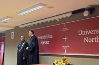 bolnica-sveuciliste sjever (3) bolnica-sveuciliste sjever (3)