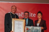 bolnica-sveuciliste sjever (4) bolnica-sveuciliste sjever (4)