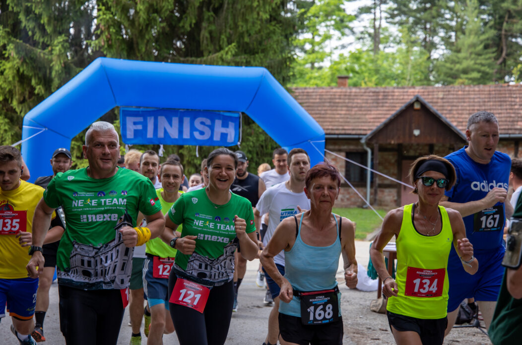 bombellesova utrka zelendvor bombellesova utrka zelendvor