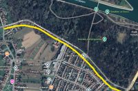 bombellesova zatvaranje