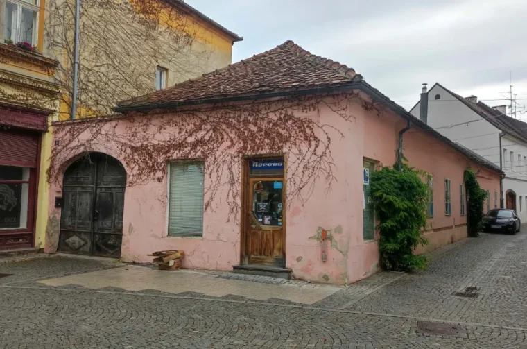 borovo javni wc 1