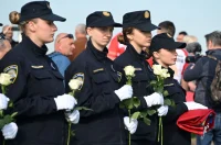 borovo_35_obljetnica_12_redarstvenika_2026 (1)