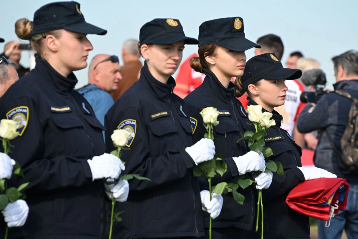 borovo_35_obljetnica_12_redarstvenika_2026 (1)
