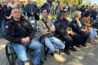 borovo_35_obljetnica_12_redarstvenika_2026 (10)