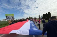 borovo_35_obljetnica_12_redarstvenika_2026 (11)