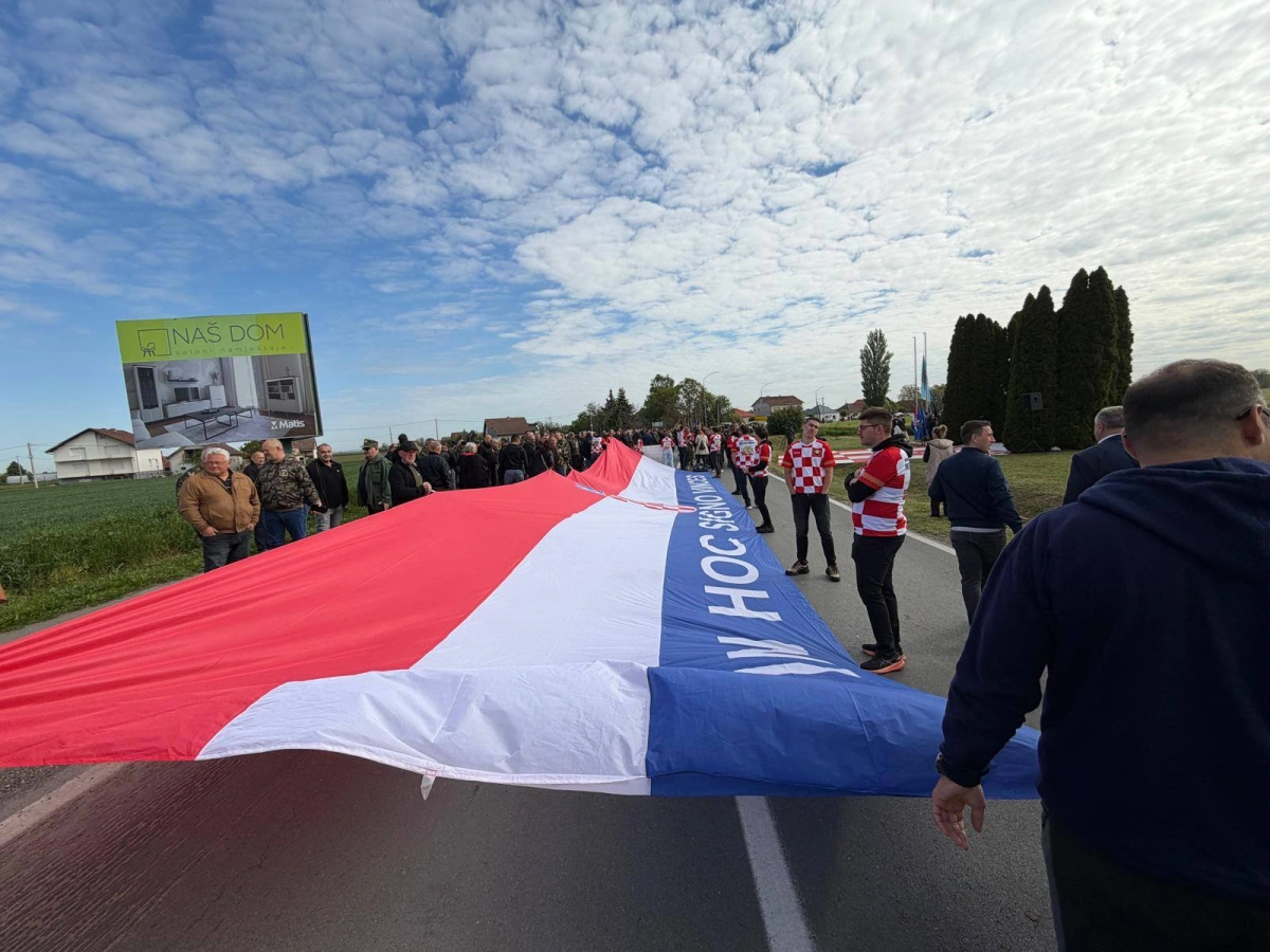 borovo_35_obljetnica_12_redarstvenika_2026 (11)