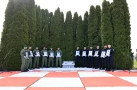 borovo_35_obljetnica_12_redarstvenika_2026 (12)