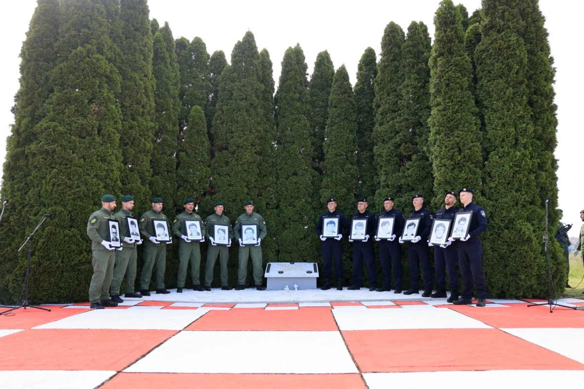 borovo_35_obljetnica_12_redarstvenika_2026 (12)