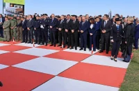 borovo_35_obljetnica_12_redarstvenika_2026 (13)