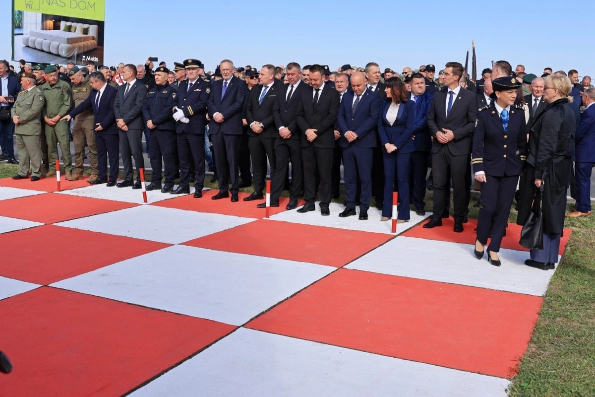 borovo_35_obljetnica_12_redarstvenika_2026 (13)