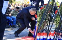 borovo_35_obljetnica_12_redarstvenika_2026 (14)