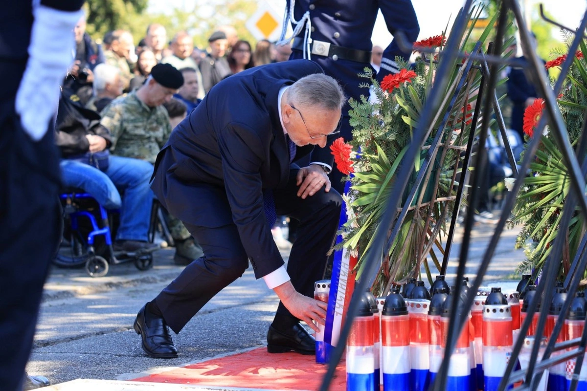 borovo_35_obljetnica_12_redarstvenika_2026 (14)