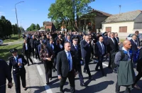 borovo_35_obljetnica_12_redarstvenika_2026 (16)